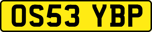 OS53YBP