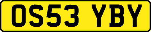OS53YBY