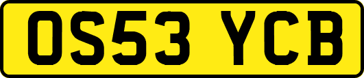 OS53YCB