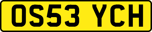 OS53YCH