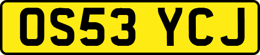 OS53YCJ