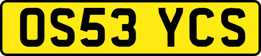 OS53YCS
