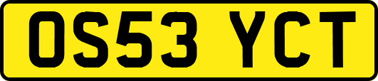 OS53YCT