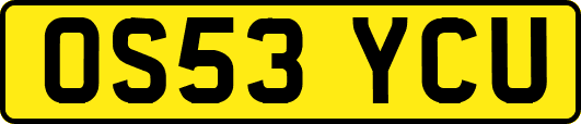 OS53YCU