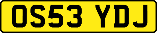 OS53YDJ