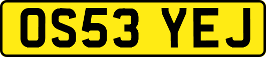 OS53YEJ