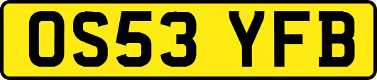 OS53YFB