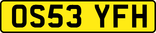 OS53YFH