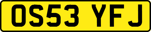 OS53YFJ