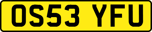 OS53YFU
