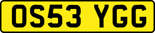 OS53YGG