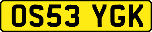 OS53YGK