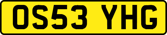 OS53YHG