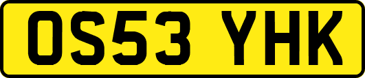 OS53YHK
