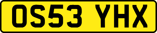 OS53YHX