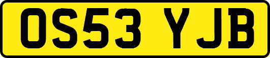 OS53YJB