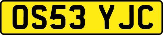 OS53YJC