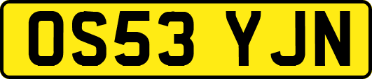 OS53YJN