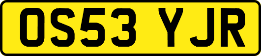 OS53YJR