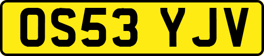 OS53YJV