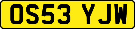 OS53YJW