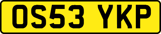 OS53YKP