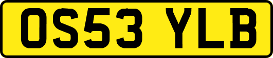 OS53YLB