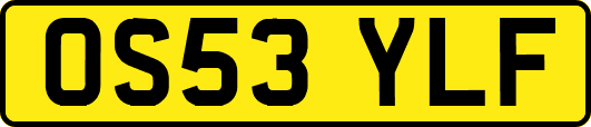 OS53YLF