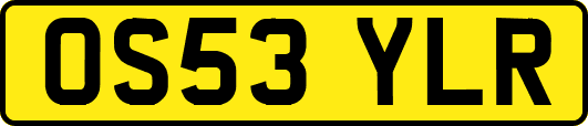 OS53YLR