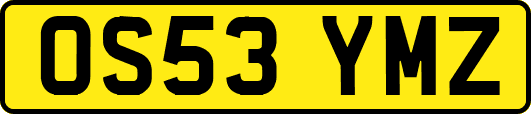 OS53YMZ