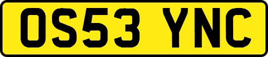 OS53YNC
