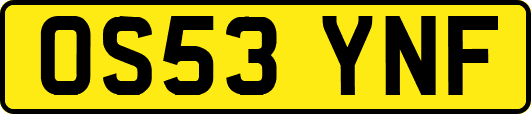 OS53YNF