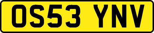 OS53YNV