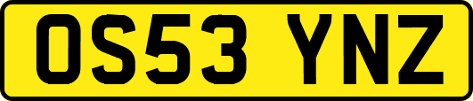 OS53YNZ