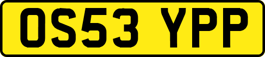 OS53YPP