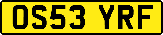 OS53YRF