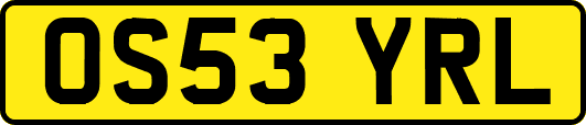 OS53YRL