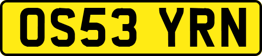 OS53YRN