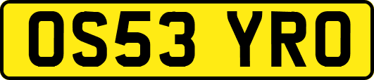OS53YRO