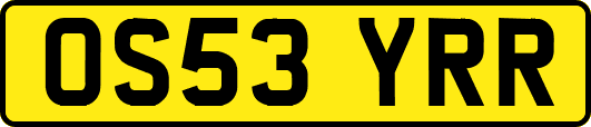 OS53YRR