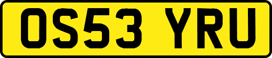 OS53YRU