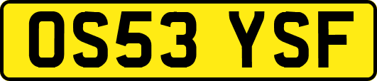 OS53YSF