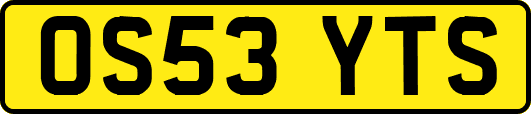 OS53YTS
