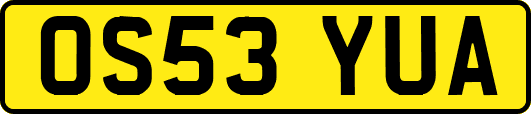 OS53YUA