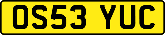 OS53YUC