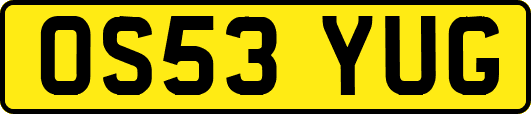 OS53YUG