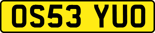 OS53YUO