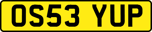 OS53YUP