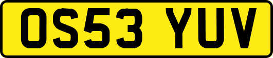 OS53YUV