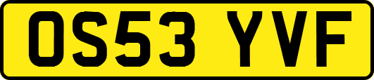 OS53YVF